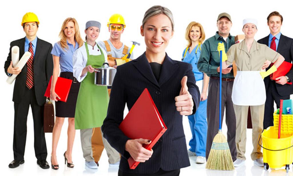 Esenler Ev Taşıma Personeli